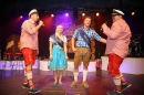 Oktoberfest-Bodensee-250914-Konstanz-Bodensee-Community-SEECHAT_DE-IMG_1188.JPG