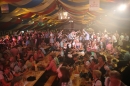 Oktoberfest-Bodensee-250914-Konstanz-Bodensee-Community-SEECHAT_DE-IMG_1223.JPG