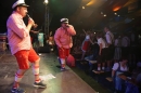 Oktoberfest-Bodensee-250914-Konstanz-Bodensee-Community-SEECHAT_DE-IMG_1231.JPG