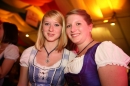 Oktoberfest-Bodensee-250914-Konstanz-Bodensee-Community-SEECHAT_DE-IMG_1250.JPG