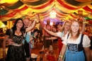 X3-Oktoberfest-Bodensee-250914-Konstanz-Bodensee-Community-SEECHAT_DE-IMG_1128.JPG