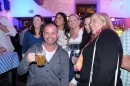 Oktoberfest-Schaffhausen-Rhein-260914-Bodensee-Community-SEECHAT_DE-IMG_7355.JPG