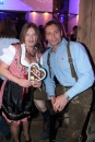 Oktoberfest-Schaffhausen-Rhein-260914-Bodensee-Community-SEECHAT_DE-IMG_7358.jpg