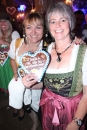 Oktoberfest-Schaffhausen-Rhein-260914-Bodensee-Community-SEECHAT_DE-IMG_7360.jpg