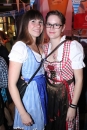 Oktoberfest-Schaffhausen-Rhein-260914-Bodensee-Community-SEECHAT_DE-IMG_7362.jpg