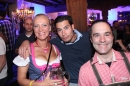 Oktoberfest-Schaffhausen-Rhein-260914-Bodensee-Community-SEECHAT_DE-IMG_7364.JPG