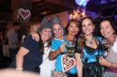 Oktoberfest-Schaffhausen-Rhein-260914-Bodensee-Community-SEECHAT_DE-IMG_7365.JPG