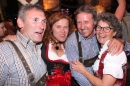 Oktoberfest-Schaffhausen-Rhein-260914-Bodensee-Community-SEECHAT_DE-IMG_7374.JPG