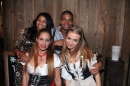 Oktoberfest-Schaffhausen-Rhein-260914-Bodensee-Community-SEECHAT_DE-IMG_7375.JPG