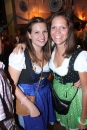 Oktoberfest-Schaffhausen-Rhein-260914-Bodensee-Community-SEECHAT_DE-IMG_7377.jpg