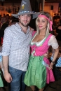 Oktoberfest-Schaffhausen-Rhein-260914-Bodensee-Community-SEECHAT_DE-IMG_7378.jpg