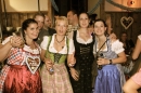 Oktoberfest-Schaffhausen-Rhein-260914-Bodensee-Community-SEECHAT_DE-IMG_7381.JPG