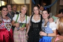 Oktoberfest-Schaffhausen-Rhein-260914-Bodensee-Community-SEECHAT_DE-IMG_7382.JPG