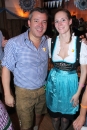 Oktoberfest-Schaffhausen-Rhein-260914-Bodensee-Community-SEECHAT_DE-IMG_7383.jpg