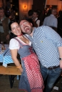 Oktoberfest-Schaffhausen-Rhein-260914-Bodensee-Community-SEECHAT_DE-IMG_7384.jpg