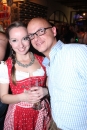 Oktoberfest-Schaffhausen-Rhein-260914-Bodensee-Community-SEECHAT_DE-IMG_7387.jpg