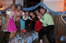 Oktoberfest-Schaffhausen-Rhein-260914-Bodensee-Community-SEECHAT_DE-IMG_7388.JPG