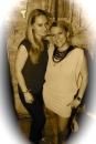 Oktoberfest-Schaffhausen-Rhein-260914-Bodensee-Community-SEECHAT_DE-IMG_7396.jpg