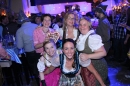 Oktoberfest-Schaffhausen-Rhein-260914-Bodensee-Community-SEECHAT_DE-IMG_7399.JPG