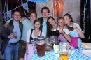 Oktoberfest-Schaffhausen-Rhein-260914-Bodensee-Community-SEECHAT_DE-IMG_7401.JPG