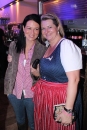 Oktoberfest-Schaffhausen-Rhein-260914-Bodensee-Community-SEECHAT_DE-IMG_7406.jpg