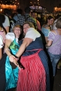 Oktoberfest-Schaffhausen-Rhein-260914-Bodensee-Community-SEECHAT_DE-IMG_7410.jpg