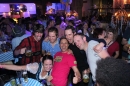 Oktoberfest-Schaffhausen-Rhein-260914-Bodensee-Community-SEECHAT_DE-IMG_7411.JPG