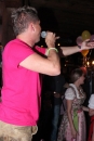 Oktoberfest-Schaffhausen-Rhein-260914-Bodensee-Community-SEECHAT_DE-IMG_7416.jpg