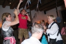 Oktoberfest-Schaffhausen-Rhein-260914-Bodensee-Community-SEECHAT_DE-IMG_7433.JPG