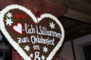 Oktoberfest-Schaffhausen-Rhein-260914-Bodensee-Community-SEECHAT_DE-IMG_7434.JPG