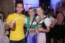 Oktoberfest-Schaffhausen-Rhein-260914-Bodensee-Community-SEECHAT_DE-IMG_7436.JPG