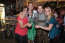 Oktoberfest-Schaffhausen-Rhein-260914-Bodensee-Community-SEECHAT_DE-IMG_7442.JPG