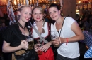 X1-Oktoberfest-Schaffhausen-Rhein-260914-Bodensee-Community-SEECHAT_DE-IMG_7400.JPG