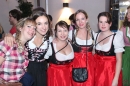 X2-Oktoberfest-Schaffhausen-Rhein-260914-Bodensee-Community-SEECHAT_DE-IMG_7441.JPG