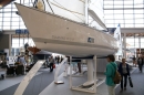 Interboot-Friedrichshafen-250914-Bodensee-Community-Seechat_de-0269.jpg