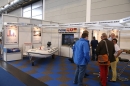 Interboot-Friedrichshafen-250914-Bodensee-Community-Seechat_de-0271.jpg