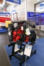 Interboot-Friedrichshafen-250914-Bodensee-Community-Seechat_de-0291.jpg