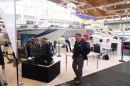 Interboot-Friedrichshafen-250914-Bodensee-Community-Seechat_de-0295.jpg