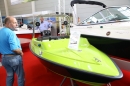 Interboot-Friedrichshafen-250914-Bodensee-Community-Seechat_de-0297.jpg