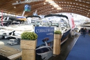 Interboot-Friedrichshafen-250914-Bodensee-Community-Seechat_de-0299.jpg