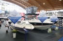 Interboot-Friedrichshafen-250914-Bodensee-Community-Seechat_de-0301.jpg