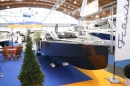 Interboot-Friedrichshafen-250914-Bodensee-Community-Seechat_de-0303.jpg