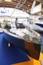 Interboot-Friedrichshafen-250914-Bodensee-Community-Seechat_de-0304.jpg