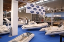 Interboot-Friedrichshafen-250914-Bodensee-Community-Seechat_de-0314.jpg