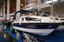 Interboot-Friedrichshafen-250914-Bodensee-Community-Seechat_de-0315.jpg