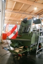 Interboot-Friedrichshafen-250914-Bodensee-Community-Seechat_de-0326.jpg