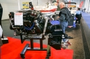 Interboot-Friedrichshafen-250914-Bodensee-Community-Seechat_de-0327.jpg