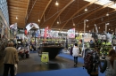 Interboot-Friedrichshafen-250914-Bodensee-Community-Seechat_de-0329.jpg