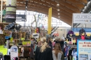Interboot-Friedrichshafen-250914-Bodensee-Community-Seechat_de-0331.jpg