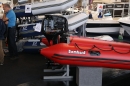 Interboot-Friedrichshafen-250914-Bodensee-Community-Seechat_de-0336.jpg